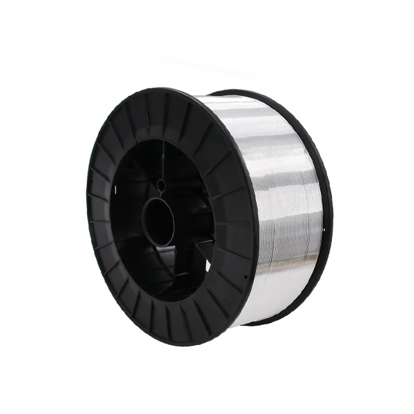 Shipbuilding Aluminum Alloy Welding Wire